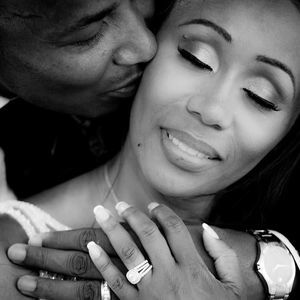 Meet your Posher, Carla